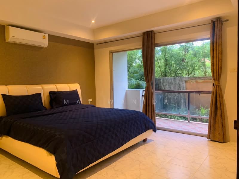 ขาย - Rawai Condominium : ราไวย์ คอนโดมิเนี่ยม, ภูเก็ต