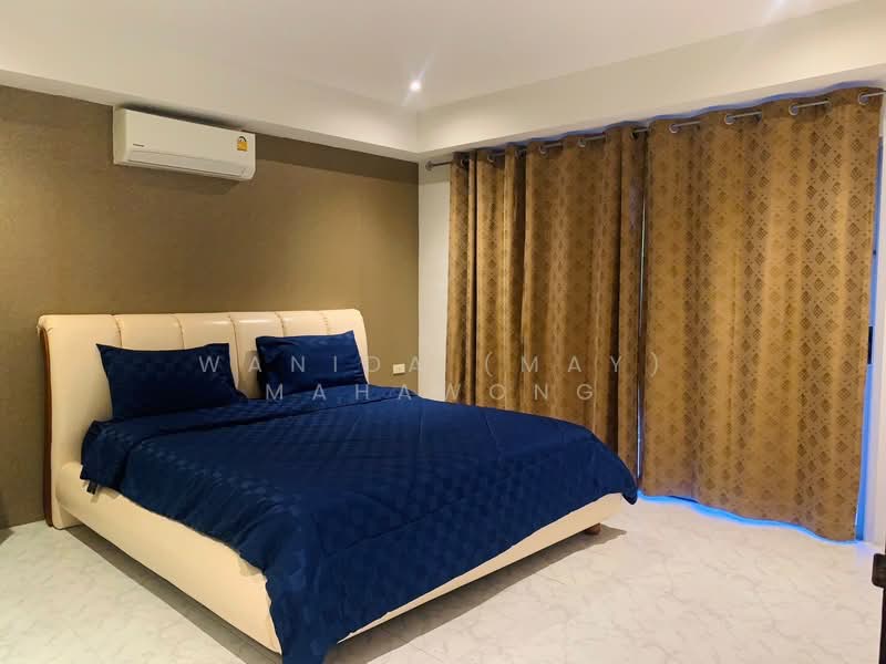 ขาย - Rawai Condominium : ราไวย์ คอนโดมิเนี่ยม, ภูเก็ต