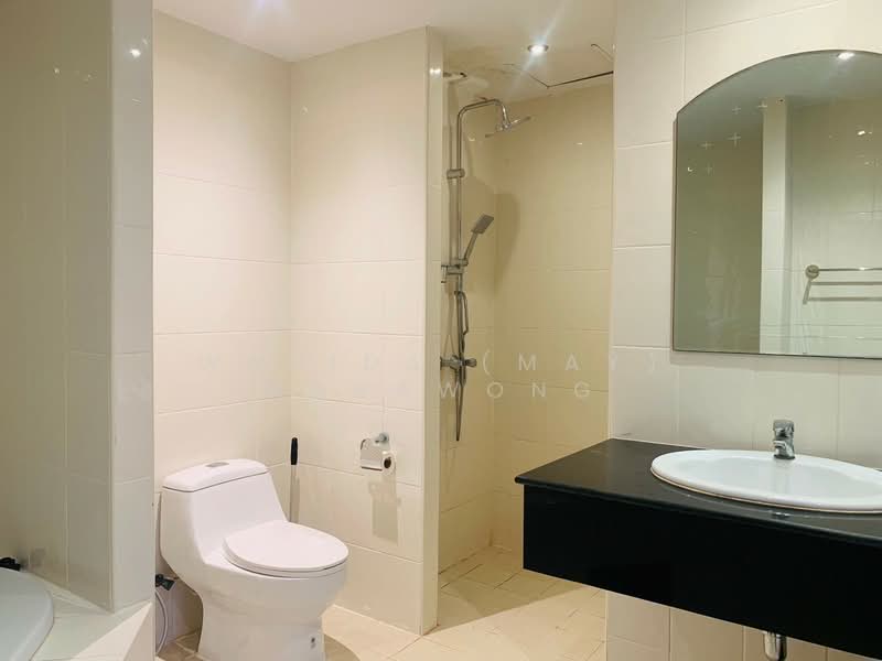 ขาย - Rawai Condominium : ราไวย์ คอนโดมิเนี่ยม, ภูเก็ต