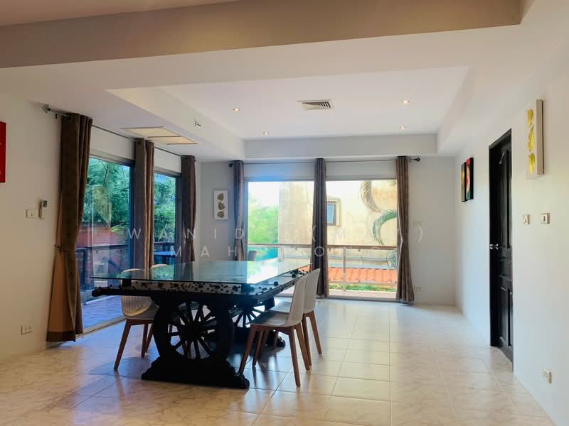 ขาย - Rawai Condominium : ราไวย์ คอนโดมิเนี่ยม, ภูเก็ต