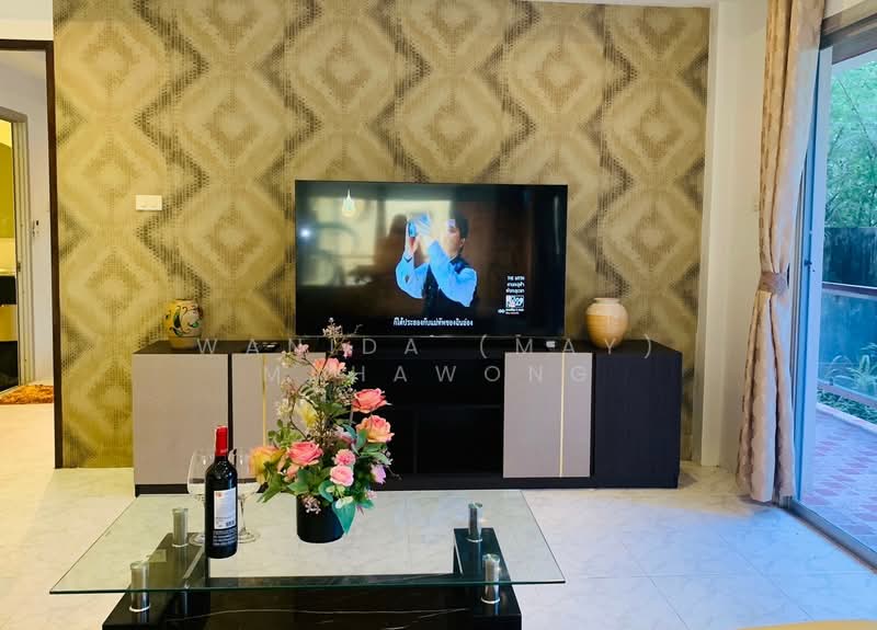 ขาย - Rawai Condominium : ราไวย์ คอนโดมิเนี่ยม, ภูเก็ต