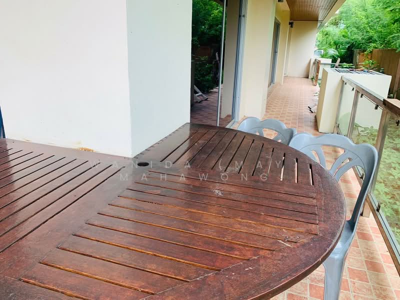 ขาย - Rawai Condominium : ราไวย์ คอนโดมิเนี่ยม, ภูเก็ต