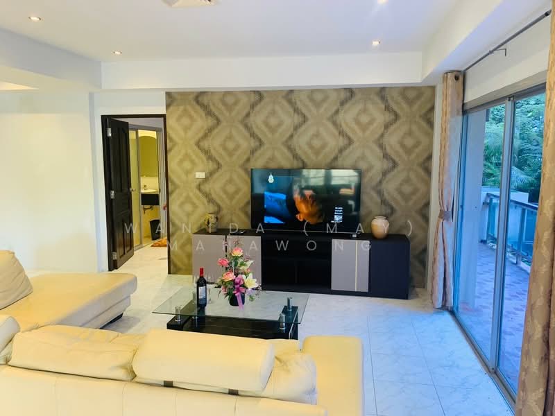 ขาย - Rawai Condominium : ราไวย์ คอนโดมิเนี่ยม, ภูเก็ต