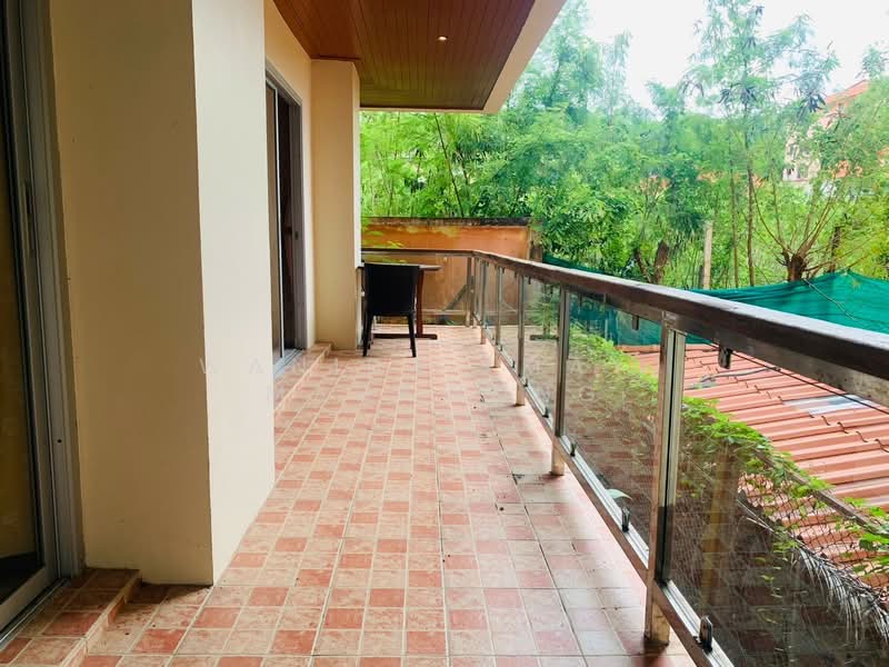 ขาย - Rawai Condominium : ราไวย์ คอนโดมิเนี่ยม, ภูเก็ต