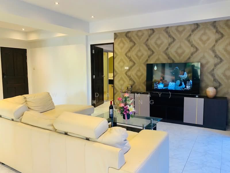 For Sale - Rawai Condominium, Phuket