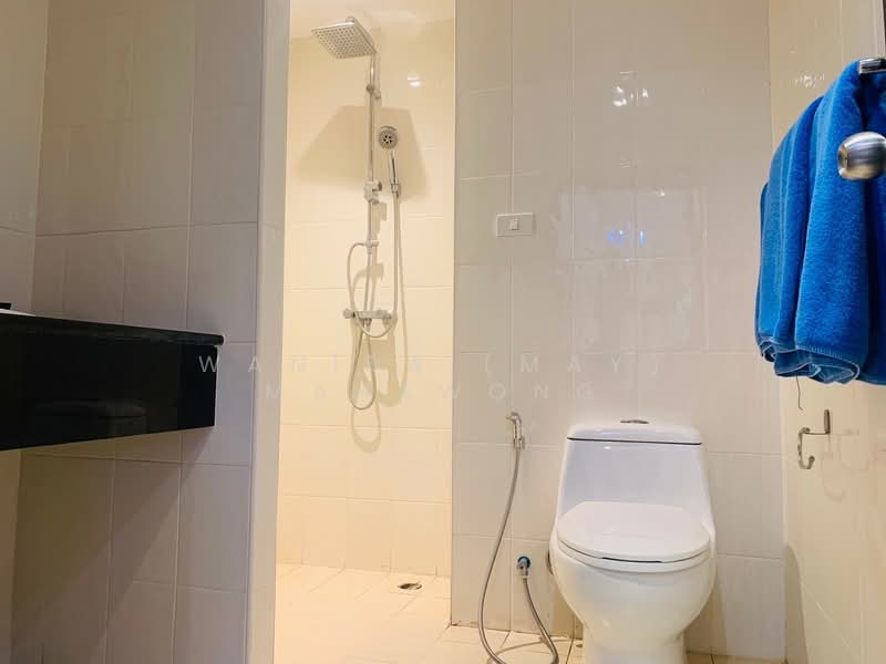 For Sale - Rawai Condominium, Phuket