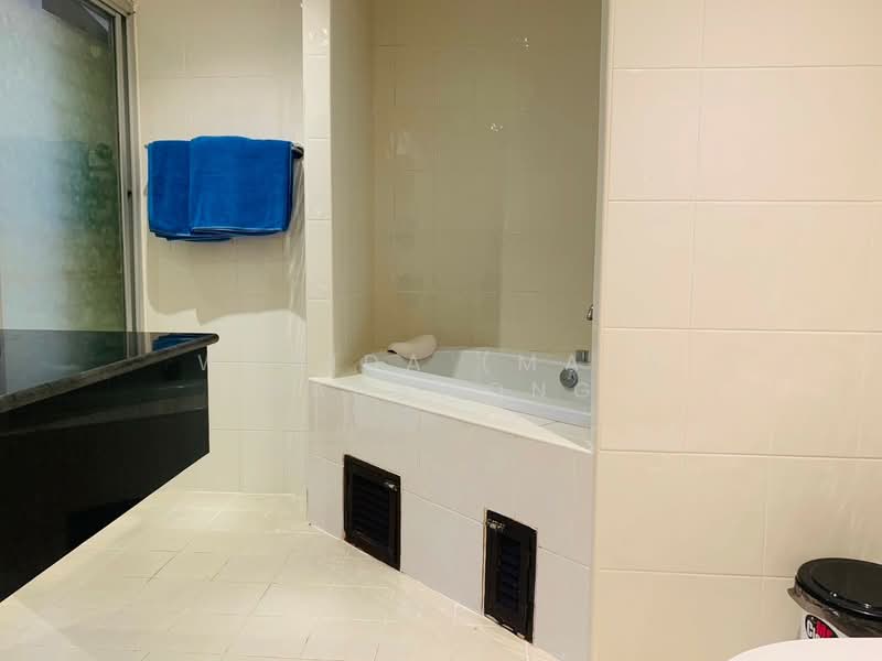 For Sale - Rawai Condominium, Phuket