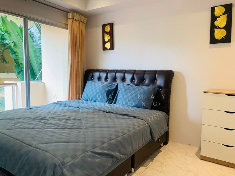 For Sale - Rawai Condominium, Phuket