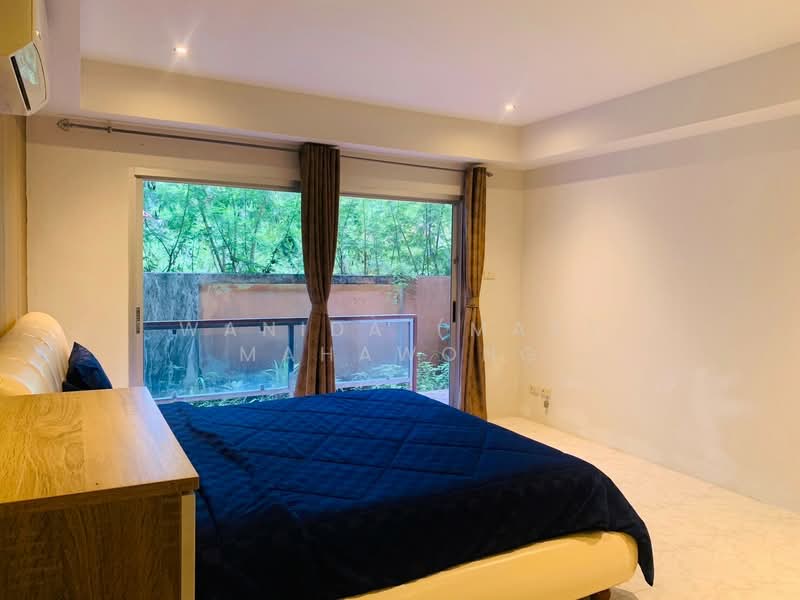 For Sale - Rawai Condominium, Phuket