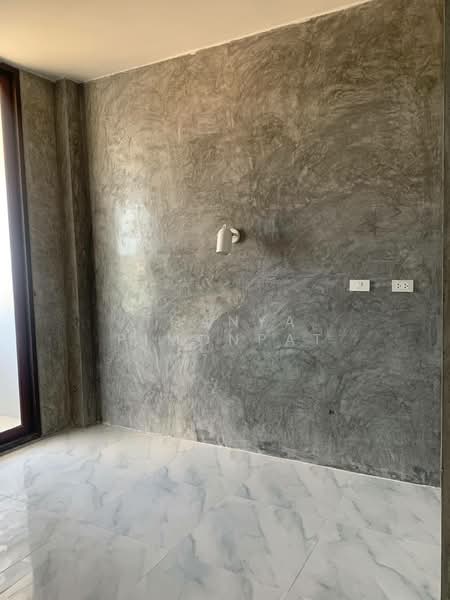 4 Units of Townhouse for Sale in Samui, Surat Thani, Bo Put, Ko Samui, Surat Thani, 8 Bedrooms, 344 sqm, Townhouse For Sale, by Thanya Pimonpat, 60251870 - DDproperty.com