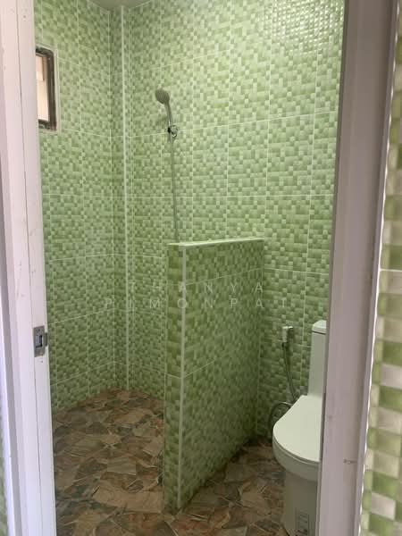 ขายทาวน์เฮ้าส์ 8 ห้องนอน ในทำเล เกาะสมุย, สุราษฎร์ธานี, สุราษฎร์ธานี, บ่อผุด, เกาะสมุย, สุราษฎร์ธานี, 344 ตร.ม., ทาวน์เฮ้าส์ ขาย, โดย Thanya Pimonpat, 60251870 - DDproperty.com