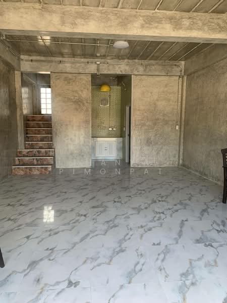 4 Units of Townhouse for Sale in Samui, Surat Thani, Bo Put, Ko Samui, Surat Thani, 8 Bedrooms, 344 sqm, Townhouse For Sale, by Thanya Pimonpat, 60251870 - DDproperty.com