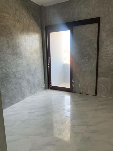 4 Units of Townhouse for Sale in Samui, Surat Thani, Bo Put, Ko Samui, Surat Thani, 8 Bedrooms, 344 sqm, Townhouse For Sale, by Thanya Pimonpat, 60251870 - DDproperty.com