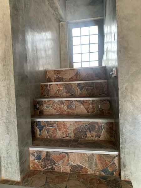 ขายทาวน์เฮ้าส์ 8 ห้องนอน ในทำเล เกาะสมุย, สุราษฎร์ธานี, สุราษฎร์ธานี, บ่อผุด, เกาะสมุย, สุราษฎร์ธานี, 344 ตร.ม., ทาวน์เฮ้าส์ ขาย, โดย Thanya Pimonpat, 60251870 - DDproperty.com