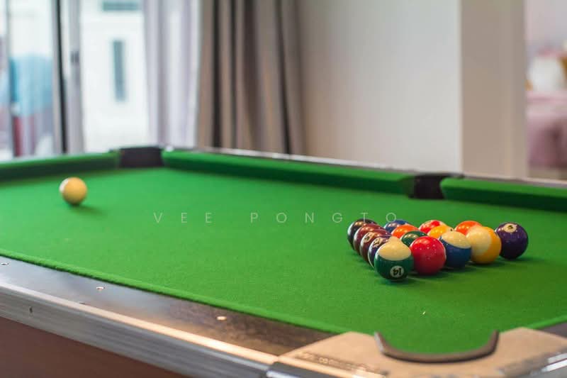 The Prime Hua Hin, Prachuap Khiri Khan, Hin Lek Fai, Hua Hin, Prachuap Khiri Khan, 3 Bedrooms, 160 sqm, Villa For Rent, by Parkkapol (Smile) Luecha, 60251874 - DDproperty.com