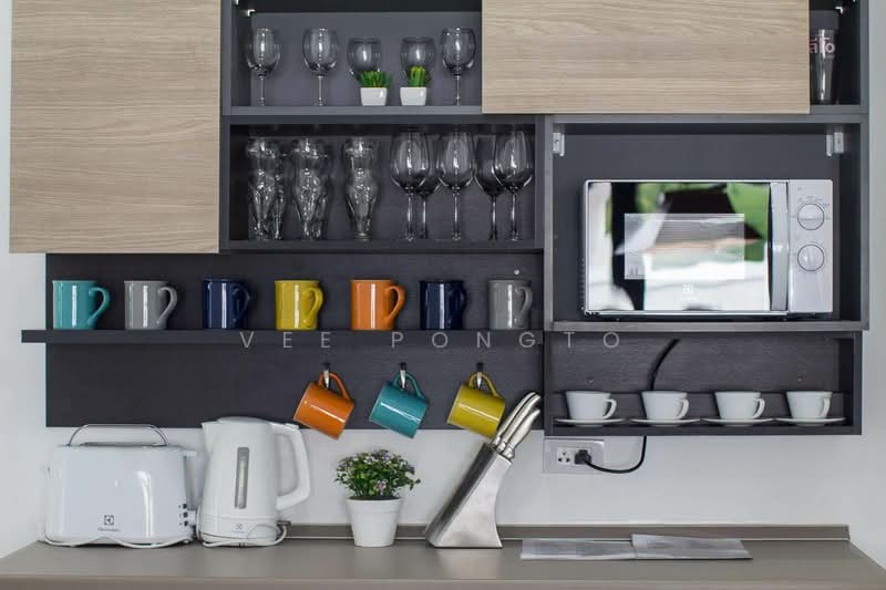 The Prime Hua Hin, ประจวบคีรีขันธ์, หินเหล็กไฟ, หัวหิน, ประจวบคีรีขันธ์, 160 ตร.ม., วิลล่า ให้เช่า, โดย Parkkapol (Smile) Luecha, 60251874 - DDproperty.com