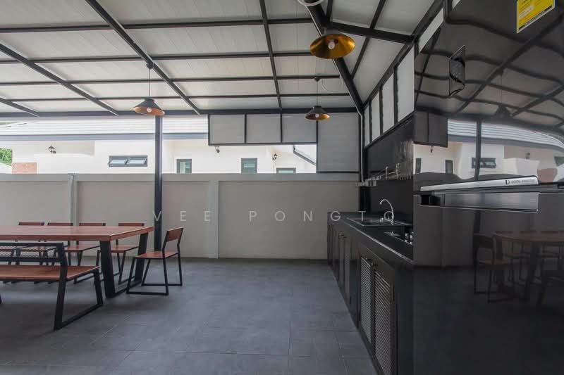 The Prime Hua Hin, ประจวบคีรีขันธ์, หินเหล็กไฟ, หัวหิน, ประจวบคีรีขันธ์, 160 ตร.ม., วิลล่า ให้เช่า, โดย Parkkapol (Smile) Luecha, 60251874 - DDproperty.com