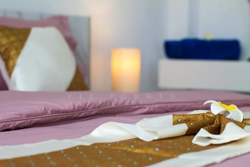 The Prime Hua Hin, ประจวบคีรีขันธ์, หินเหล็กไฟ, หัวหิน, ประจวบคีรีขันธ์, 160 ตร.ม., วิลล่า ให้เช่า, โดย Parkkapol (Smile) Luecha, 60251874 - DDproperty.com