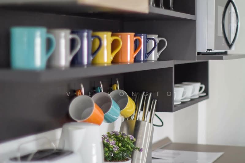 The Prime Hua Hin, ประจวบคีรีขันธ์, หินเหล็กไฟ, หัวหิน, ประจวบคีรีขันธ์, 160 ตร.ม., วิลล่า ให้เช่า, โดย Parkkapol (Smile) Luecha, 60251874 - DDproperty.com