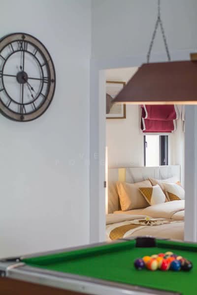 The Prime Hua Hin, Prachuap Khiri Khan, Hin Lek Fai, Hua Hin, Prachuap Khiri Khan, 3 Bedrooms, 160 sqm, Villa For Rent, by Parkkapol (Smile) Luecha, 60251874 - DDproperty.com