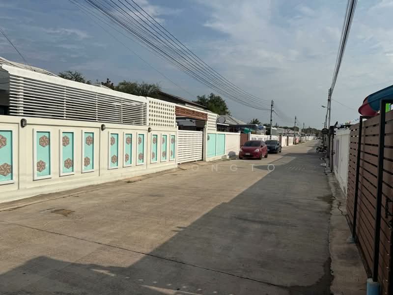 The Prime Hua Hin, Prachuap Khiri Khan, Hin Lek Fai, Hua Hin, Prachuap Khiri Khan, 3 Bedrooms, 160 sqm, Villa For Rent, by Parkkapol (Smile) Luecha, 60251874 - DDproperty.com