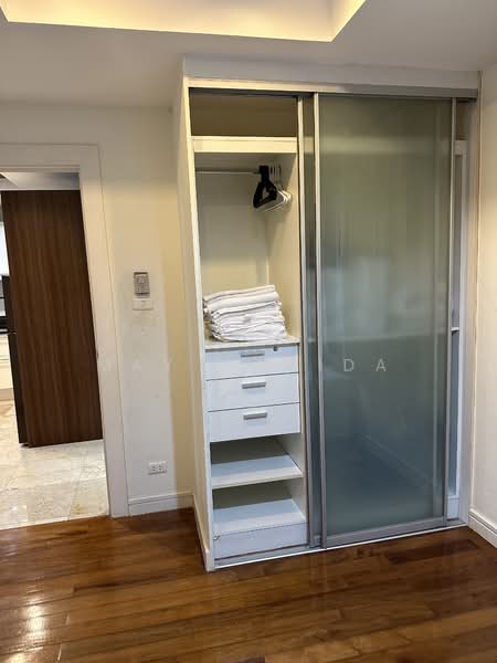 Bel Air Panwa Resort, Phuket, 89 Sakdidet Rd., Wichit, Muang Phuket, Phuket, 2 Bedrooms, 108 sqm, Condo For Sale, by Wanida (May) Mahawong, 60251890 - DDproperty.com