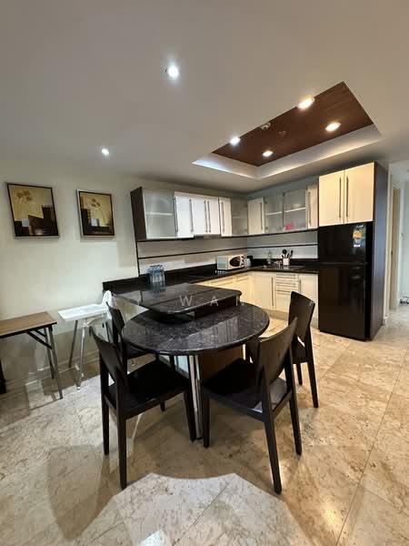 Bel Air Panwa Resort, Phuket, 89 Sakdidet Rd., Wichit, Muang Phuket, Phuket, 2 Bedrooms, 108 sqm, Condo For Sale, by Wanida (May) Mahawong, 60251890 - DDproperty.com