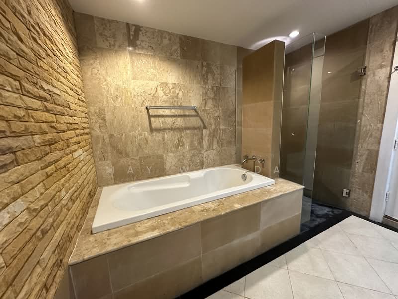 Bel Air Panwa Resort, Phuket, 89 Sakdidet Rd., Wichit, Muang Phuket, Phuket, 2 Bedrooms, 108 sqm, Condo For Sale, by Wanida (May) Mahawong, 60251890 - DDproperty.com