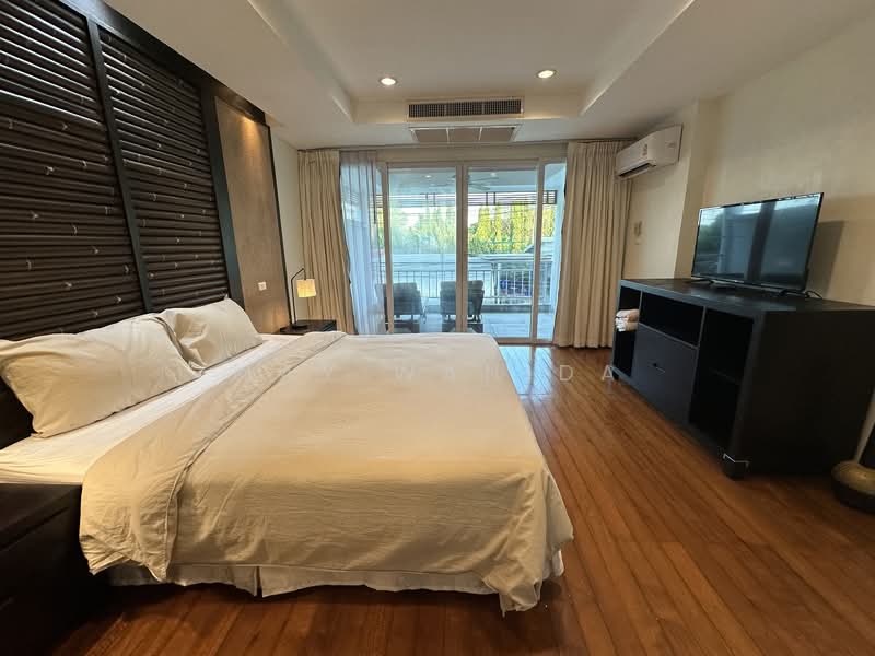 Bel Air Panwa Resort : เบล แอร์ พันวา, ภูเก็ต, 89 ถ. ศักดิเดช, วิชิต, เมืองภูเก็ต, ภูเก็ต, 108 ตร.ม., คอนโด ขาย, โดย Wanida (May) Mahawong, 60251890 - DDproperty.com