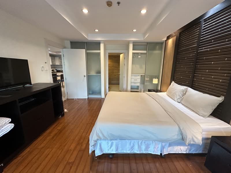 Bel Air Panwa Resort : เบล แอร์ พันวา, ภูเก็ต, 89 ถ. ศักดิเดช, วิชิต, เมืองภูเก็ต, ภูเก็ต, 108 ตร.ม., คอนโด ขาย, โดย Wanida (May) Mahawong, 60251890 - DDproperty.com