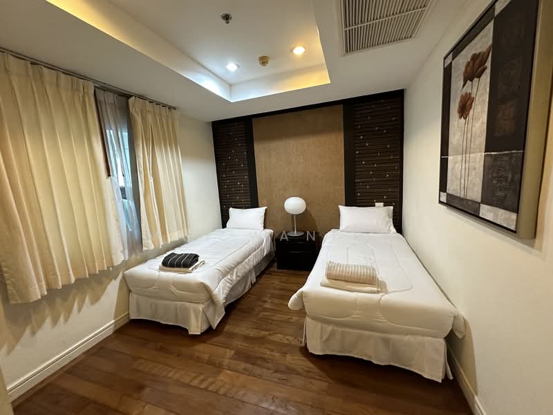 Bel Air Panwa Resort, Phuket, 89 Sakdidet Rd., Wichit, Muang Phuket, Phuket, 2 Bedrooms, 108 sqm, Condo For Sale, by Wanida (May) Mahawong, 60251890 - DDproperty.com