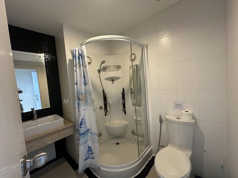 Bel Air Panwa Resort, Phuket, 89 Sakdidet Rd., Wichit, Muang Phuket, Phuket, 2 Bedrooms, 108 sqm, Condo For Sale, by Wanida (May) Mahawong, 60251890 - DDproperty.com