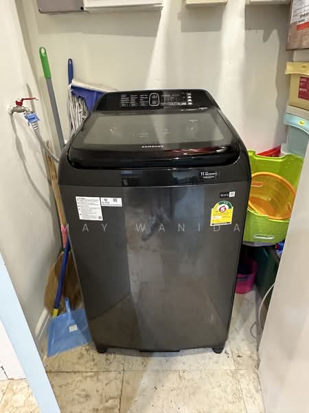 Bel Air Panwa Resort, Phuket, 89 Sakdidet Rd., Wichit, Muang Phuket, Phuket, 2 Bedrooms, 108 sqm, Condo For Sale, by Wanida (May) Mahawong, 60251890 - DDproperty.com