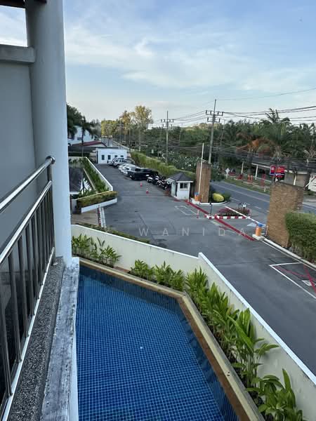 Bel Air Panwa Resort : เบล แอร์ พันวา, ภูเก็ต, 89 ถ. ศักดิเดช, วิชิต, เมืองภูเก็ต, ภูเก็ต, 108 ตร.ม., คอนโด ขาย, โดย Wanida (May) Mahawong, 60251890 - DDproperty.com