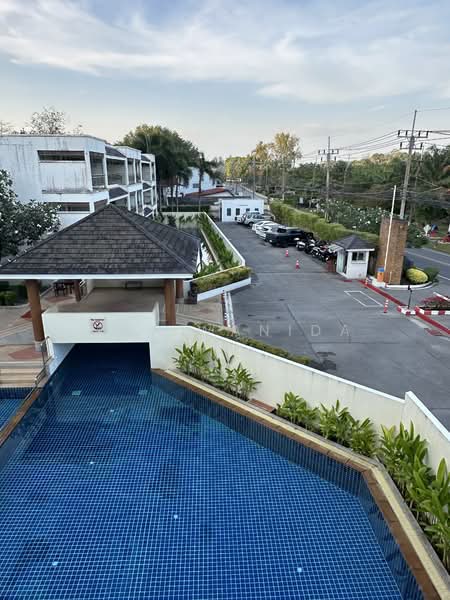 Bel Air Panwa Resort, Phuket, 89 Sakdidet Rd., Wichit, Muang Phuket, Phuket, 2 Bedrooms, 108 sqm, Condo For Sale, by Wanida (May) Mahawong, 60251890 - DDproperty.com