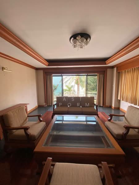 Luxury Beachfront Villa in Prime Pattaya Location, Chon Buri (Pattaya), Bang Lamung, Bang Lamung (Pattaya), Chon Buri (Pattaya), 5 Bedrooms, 248 sqm, Single Detached House For Sale, by Panupan (Bond) Thongpan, 60251897 - DDproperty.com