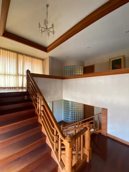 Luxury Beachfront Villa in Prime Pattaya Location, Chon Buri (Pattaya), Bang Lamung, Bang Lamung (Pattaya), Chon Buri (Pattaya), 5 Bedrooms, 248 sqm, Single Detached House For Sale, by Panupan (Bond) Thongpan, 60251897 - DDproperty.com