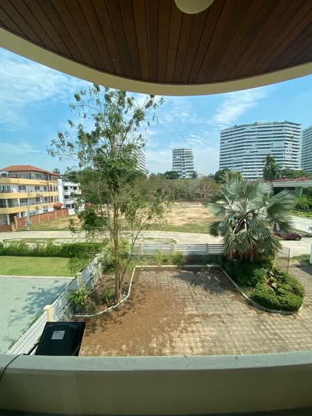 Luxury Beachfront Villa in Prime Pattaya Location, Chon Buri (Pattaya), Bang Lamung, Bang Lamung (Pattaya), Chon Buri (Pattaya), 5 Bedrooms, 248 sqm, Single Detached House For Sale, by Panupan (Bond) Thongpan, 60251897 - DDproperty.com