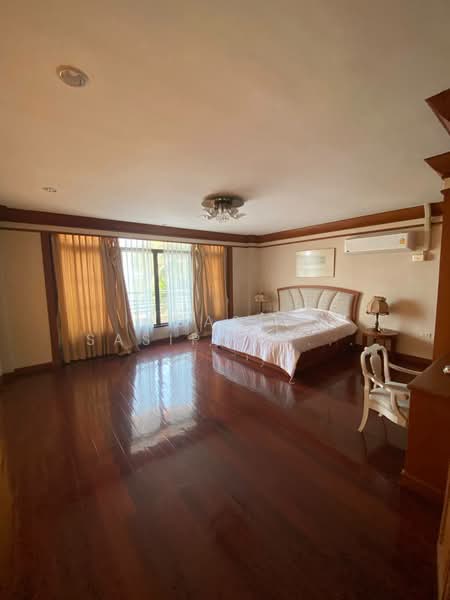 Luxury Beachfront Villa in Prime Pattaya Location, Chon Buri (Pattaya), Bang Lamung, Bang Lamung (Pattaya), Chon Buri (Pattaya), 5 Bedrooms, 248 sqm, Single Detached House For Sale, by Panupan (Bond) Thongpan, 60251897 - DDproperty.com