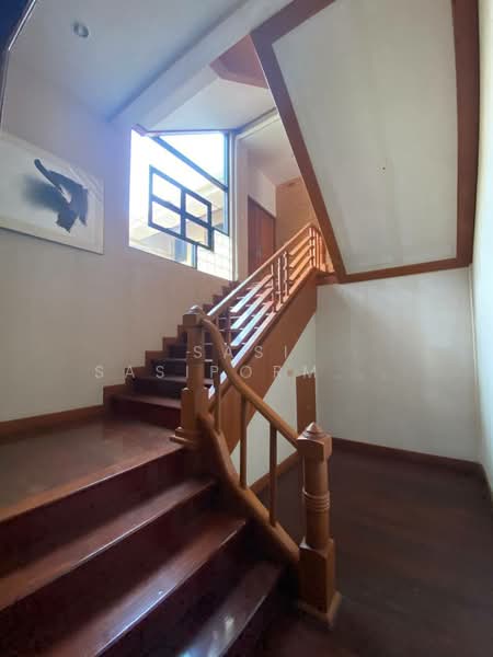 Luxury Beachfront Villa in Prime Pattaya Location, Chon Buri (Pattaya), Bang Lamung, Bang Lamung (Pattaya), Chon Buri (Pattaya), 5 Bedrooms, 248 sqm, Single Detached House For Sale, by Panupan (Bond) Thongpan, 60251897 - DDproperty.com