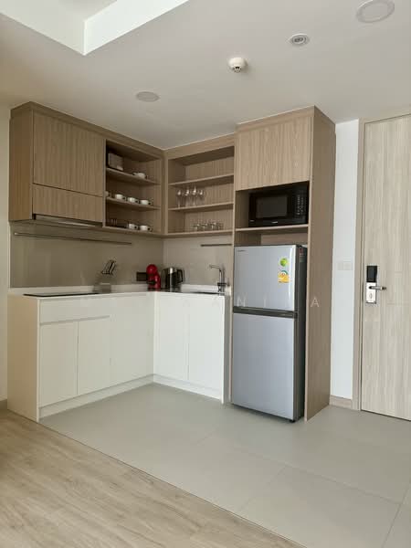 ขาย - Sky Park : สกาย ปาร์ค, ภูเก็ต