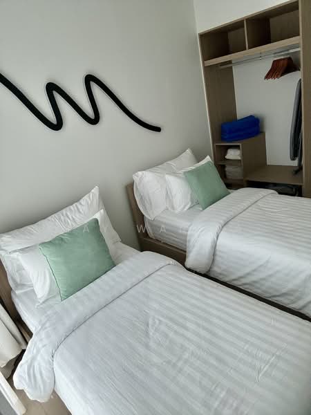 ขาย - Sky Park : สกาย ปาร์ค, ภูเก็ต