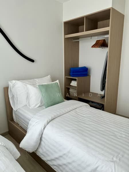 ขาย - Sky Park : สกาย ปาร์ค, ภูเก็ต