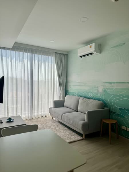 ขาย - Sky Park : สกาย ปาร์ค, ภูเก็ต