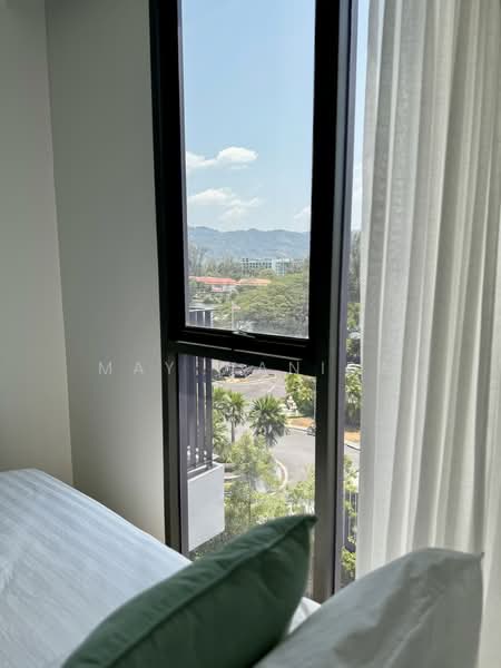 ขาย - Sky Park : สกาย ปาร์ค, ภูเก็ต