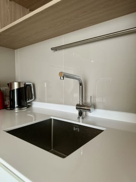 ขาย - Sky Park : สกาย ปาร์ค, ภูเก็ต