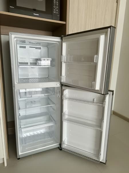 ขาย - Sky Park : สกาย ปาร์ค, ภูเก็ต