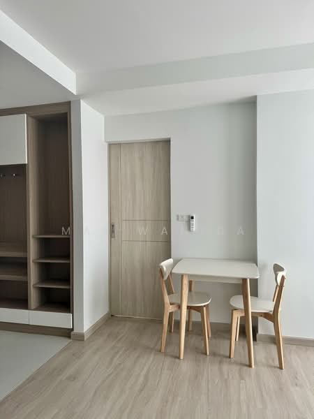 Sky Park, Phuket, Choeng Thale, Choeng Thale, Thalang, Phuket, 2 Bedrooms, 60 sqm, Condo For Sale, by Wanida (May) Mahawong, 60251900 - DDproperty.com