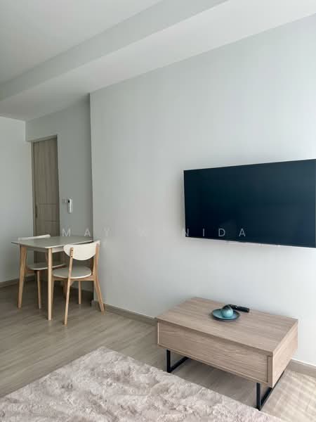 Sky Park, Phuket, Choeng Thale, Choeng Thale, Thalang, Phuket, 2 Bedrooms, 60 sqm, Condo For Sale, by Wanida (May) Mahawong, 60251900 - DDproperty.com