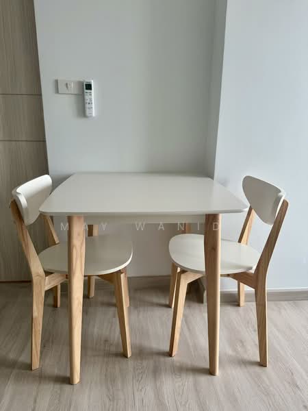 Sky Park, Phuket, Choeng Thale, Choeng Thale, Thalang, Phuket, 2 Bedrooms, 60 sqm, Condo For Sale, by Wanida (May) Mahawong, 60251900 - DDproperty.com